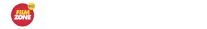 Erotik film izle | Yetişkinlere: Unutulmaz Erotik Filmler
