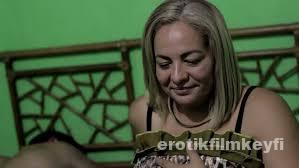 LA OPORTUNIDAD izle