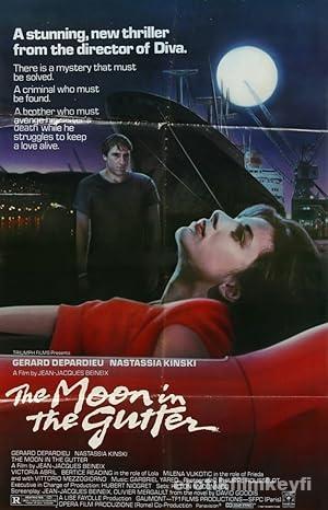 Esmer genç gece hayali 1998 izle