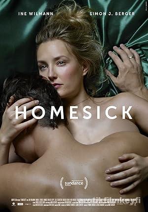 Evham – Homesick 2015 izle