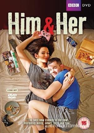 Her & Him A Film (2014) izle