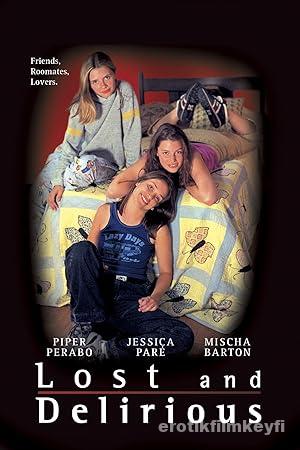 Kayıp ve Delirmiş (2001) izle
