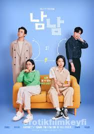 Kim dong-soo-ii izle