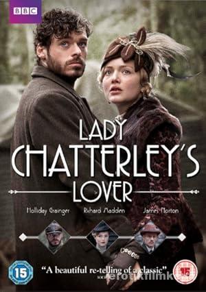 Lady Chatterley’nin Sevgilisi (2015) izle