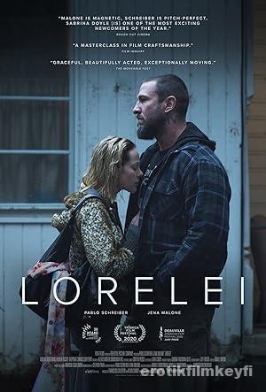 Lorelai (1984) izle
