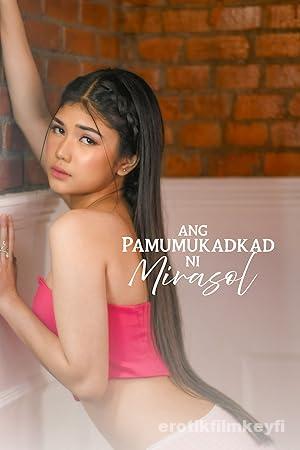 MIRASOL’UN YÜKSELİŞİ 2025 izle