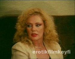 Marina lotar erotik izle