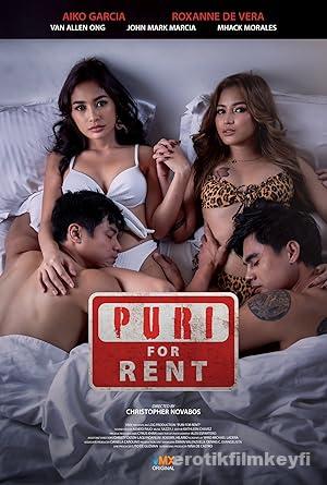 Puri For Rent (2025) izle