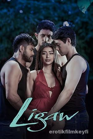 Vahşi (2025) izle