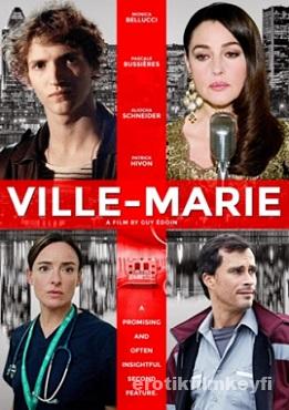 Ville-Marie izle