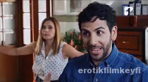 infieles izle